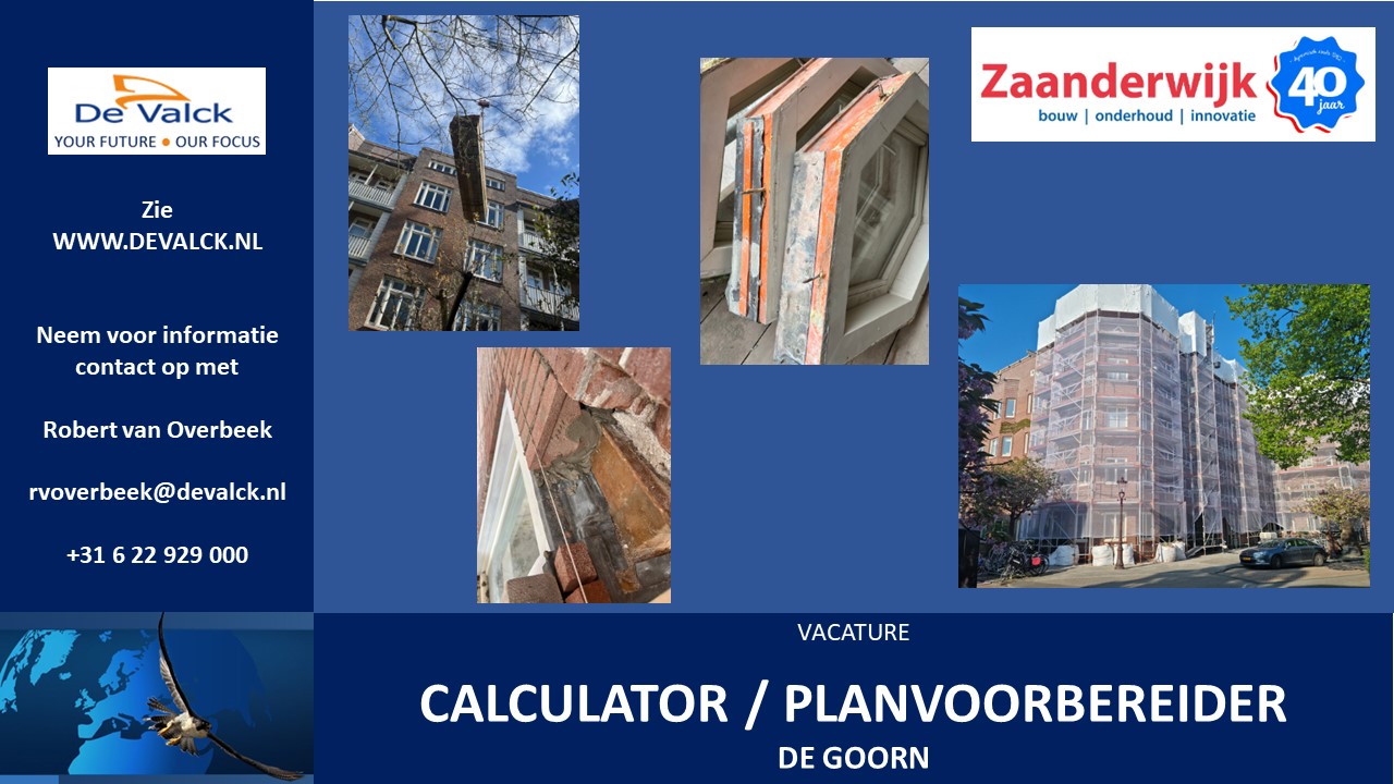 Vacature 22042024 calc planv